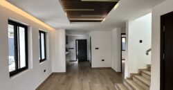 Beautiful 3-Bedroom Home for Sale – Ashaley Botwe