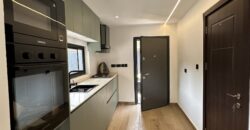 Beautiful 3-Bedroom Home for Sale – Ashaley Botwe