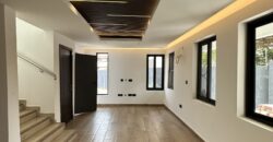 Beautiful 3-Bedroom Home for Sale – Ashaley Botwe