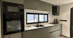 Beautiful 3-Bedroom Home for Sale – Ashaley Botwe