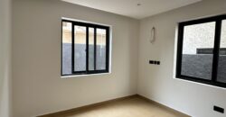 Beautiful 3-Bedroom Home for Sale – Ashaley Botwe