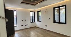 Beautiful 3-Bedroom Home for Sale – Ashaley Botwe