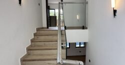 Beautiful 3-Bedroom Home for Sale – Ashaley Botwe