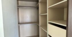 Beautiful 3-Bedroom Home for Sale – Ashaley Botwe