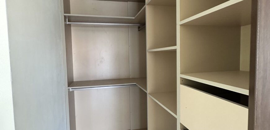 Beautiful 3-Bedroom Home for Sale – Ashaley Botwe