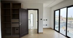 Beautiful 3-Bedroom Home for Sale – Ashaley Botwe