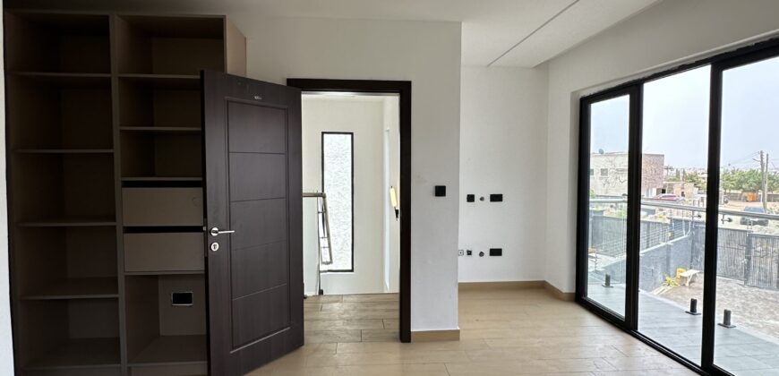 Beautiful 3-Bedroom Home for Sale – Ashaley Botwe