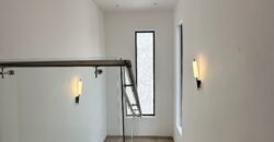 Beautiful 3-Bedroom Home for Sale – Ashaley Botwe