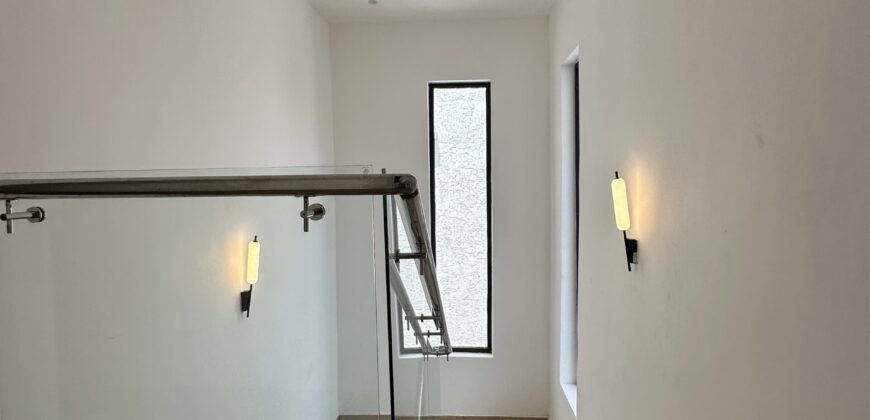 Beautiful 3-Bedroom Home for Sale – Ashaley Botwe