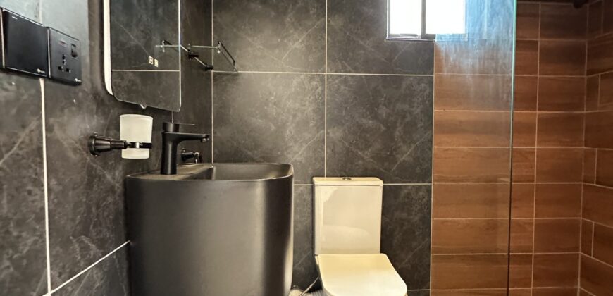 Beautiful 3-Bedroom Home for Sale – Ashaley Botwe