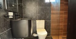 Beautiful 3-Bedroom Home for Sale – Ashaley Botwe