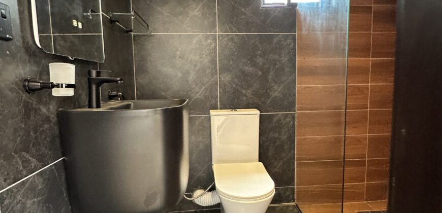 Beautiful 3-Bedroom Home for Sale – Ashaley Botwe