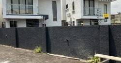 Beautiful 3-Bedroom Home for Sale – Ashaley Botwe