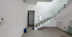 4-Bedroom Luxury Home with Swimming Pool & Boys’ Quarters for Sale – East Legon Hills, Accra