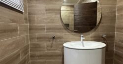 3-Bedroom House with Staff Quarters for Sale – East Legon Hills