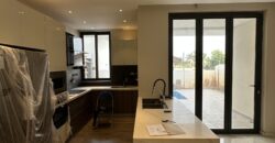 3-Bedroom House with Staff Quarters for Sale – East Legon Hills