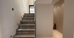 3-Bedroom House with Staff Quarters for Sale – East Legon Hills