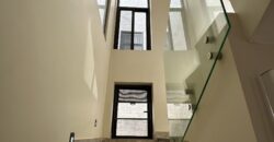 3-Bedroom House with Staff Quarters for Sale – East Legon Hills