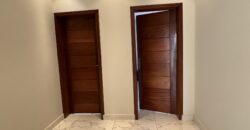 3-Bedroom House with Staff Quarters for Sale – East Legon Hills