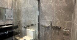 3-Bedroom House with Staff Quarters for Sale – East Legon Hills