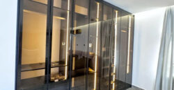 Fully Furnished 4-Bedroom House with Swimming Pool & Cinema for Sale!