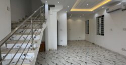 2-Bedroom Detached House for Sale – Ashaley Botwe, Accra