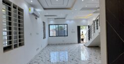 2-Bedroom Detached House for Sale – Ashaley Botwe, Accra