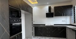 2-Bedroom Detached House for Sale – Ashaley Botwe, Accra