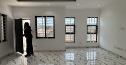 2-Bedroom Detached House for Sale – Ashaley Botwe, Accra