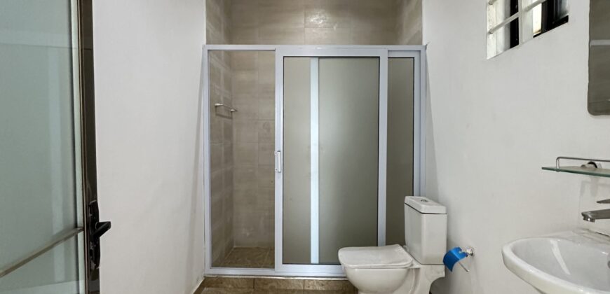 2-Bedroom Detached House for Sale – Ashaley Botwe, Accra