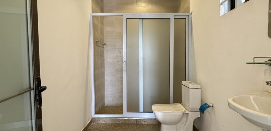 2-Bedroom Detached House for Sale – Ashaley Botwe, Accra