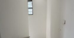 2-Bedroom Detached House for Sale – Ashaley Botwe, Accra