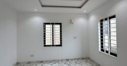 2-Bedroom Detached House for Sale – Ashaley Botwe, Accra