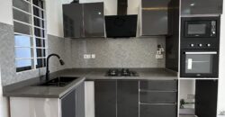 2-Bedroom Detached House for Sale – Ashaley Botwe, Accra