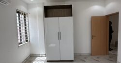 Modern 3-Bedroom Townhouses for Sale – School Junction, Accra