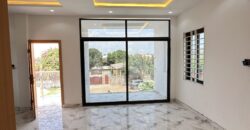 Modern 3-Bedroom Townhouses for Sale – School Junction, Accra