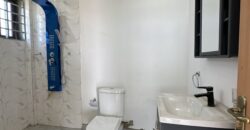 Modern 3-Bedroom Townhouses for Sale – School Junction, Accra