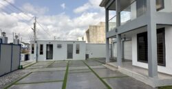 Lifestyle You Deserve – Luxury 4-Bedroom Home in East Legon Hills