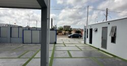 Lifestyle You Deserve – Luxury 4-Bedroom Home in East Legon Hills