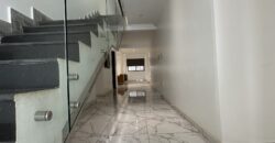 Lifestyle You Deserve – Luxury 4-Bedroom Home in East Legon Hills