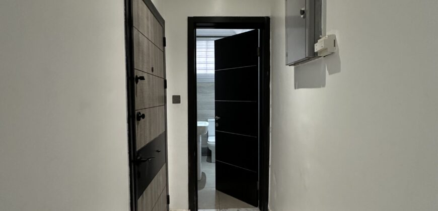 Lifestyle You Deserve – Luxury 4-Bedroom Home in East Legon Hills