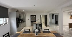 Lifestyle You Deserve – Luxury 4-Bedroom Home in East Legon Hills