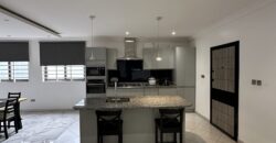 Lifestyle You Deserve – Luxury 4-Bedroom Home in East Legon Hills