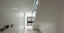 Lifestyle You Deserve – Luxury 4-Bedroom Home in East Legon Hills