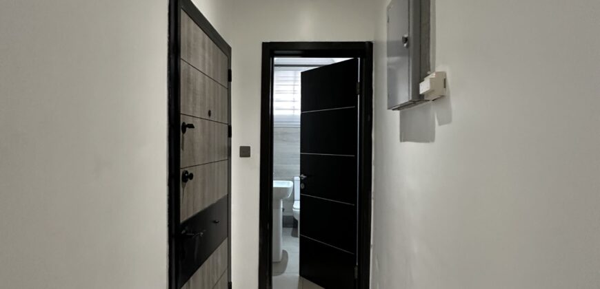 Lifestyle You Deserve – Luxury 4-Bedroom Home in East Legon Hills