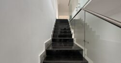 Lifestyle You Deserve – Luxury 4-Bedroom Home in East Legon Hills