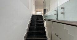 Lifestyle You Deserve – Luxury 4-Bedroom Home in East Legon Hills