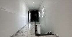 Lifestyle You Deserve – Luxury 4-Bedroom Home in East Legon Hills