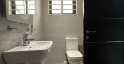 Lifestyle You Deserve – Luxury 4-Bedroom Home in East Legon Hills