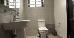 Lifestyle You Deserve – Luxury 4-Bedroom Home in East Legon Hills